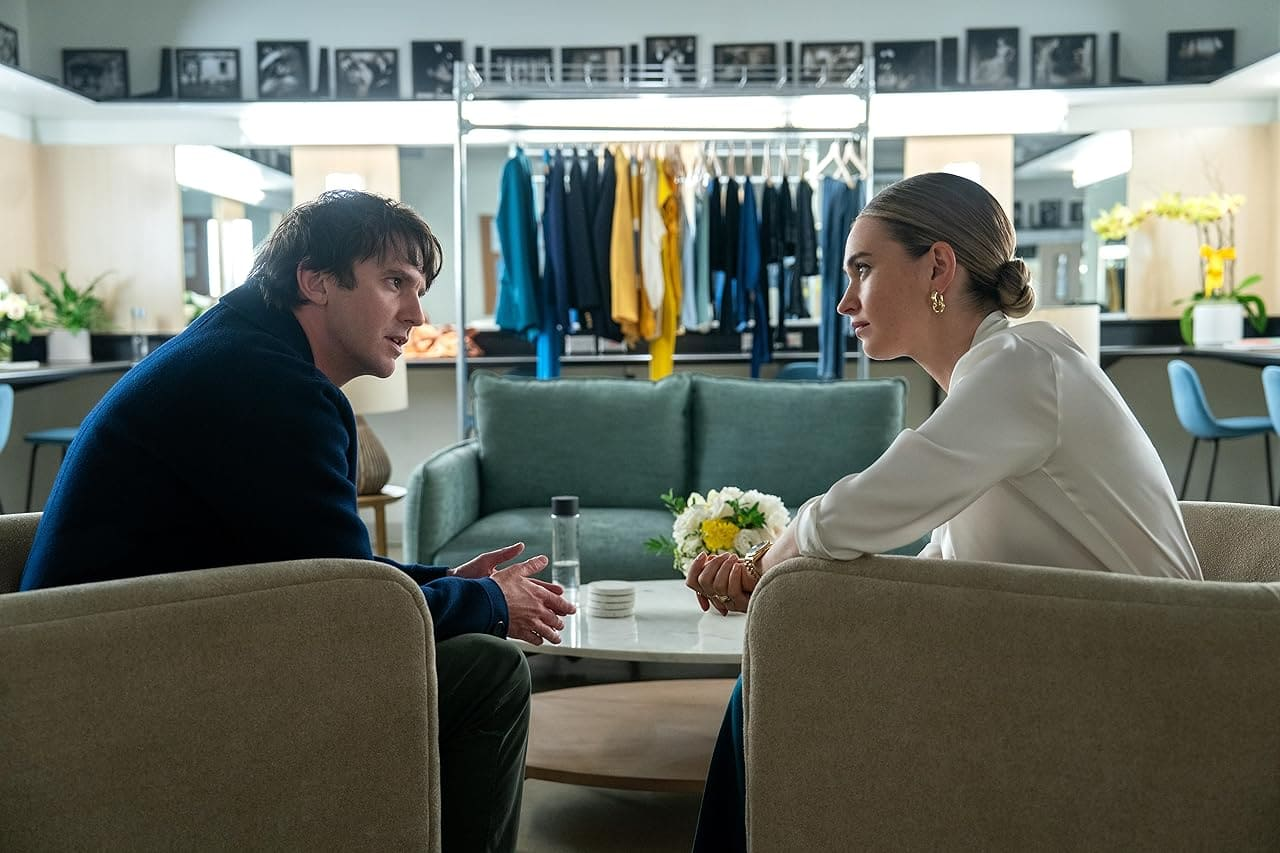 Whitney Wolfe Tak Ingin Dikenang Sebagai Perempuan Yang Menuntut Tinder Karena Diskriminasi Jender IMG_0223.png