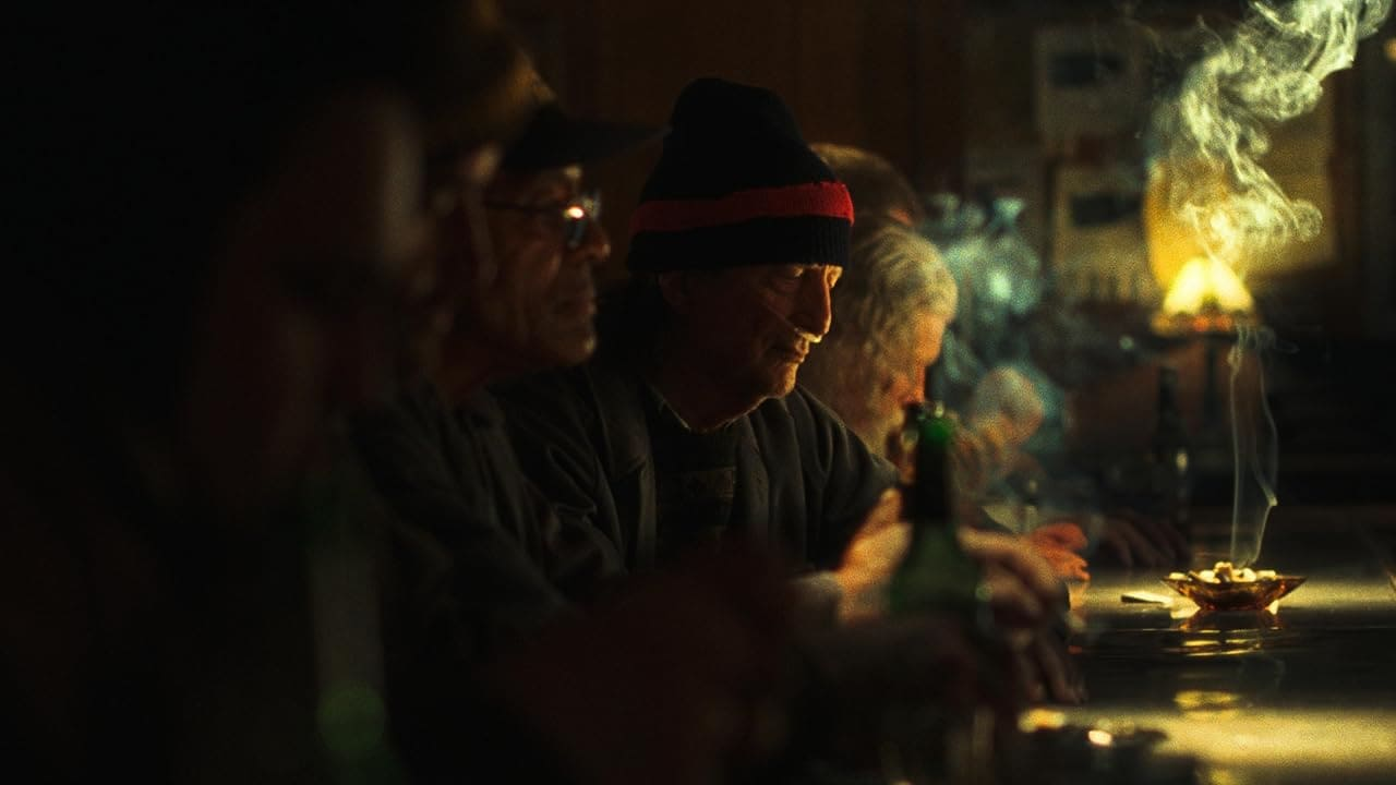 Ketika Musik Menyatukan Hati dan Jiwa-Jiwa Yang Sepi IMG_0244.png