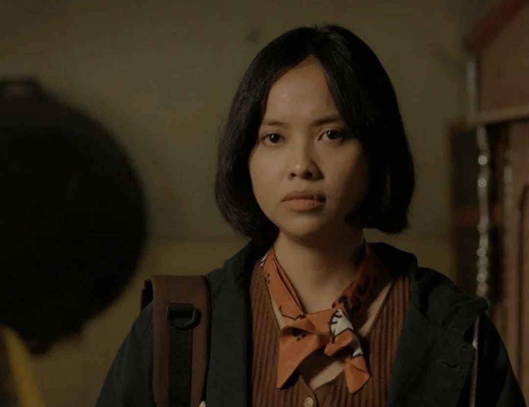 Visi dan Eksekusi Adalah Dua Hal Berbeda Dalam Produksi Film IMG_0612.png