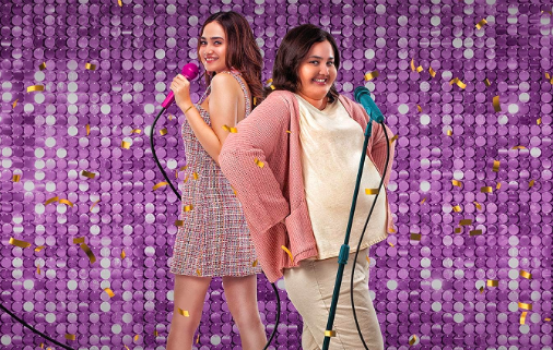 Barbie Dan Hasrat Perempuan Menjadi Sempurna