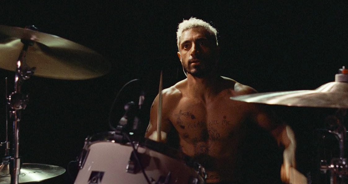 Dalam Keheningan, Bisakah Kita Mendengarkan Diri Sendiri?