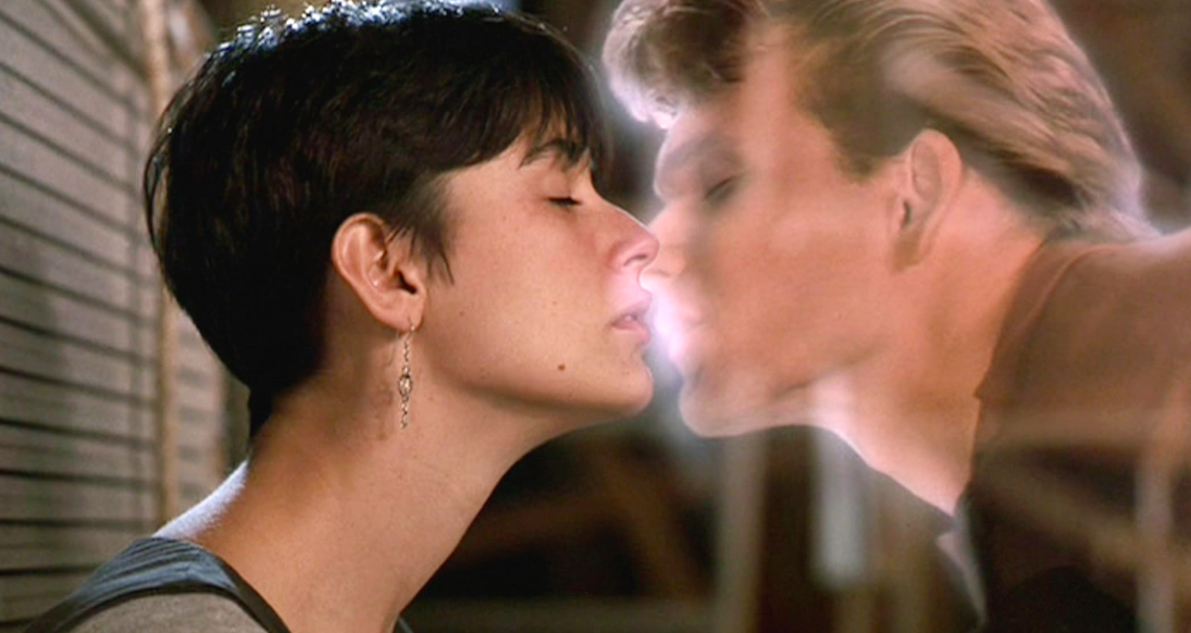 Kematian Yang Sentimentil 