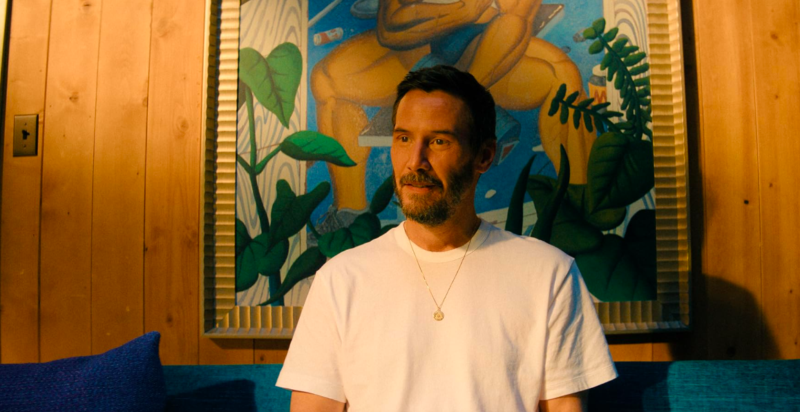 Screen_Shot_2026-04-22_at_10_51_43.png