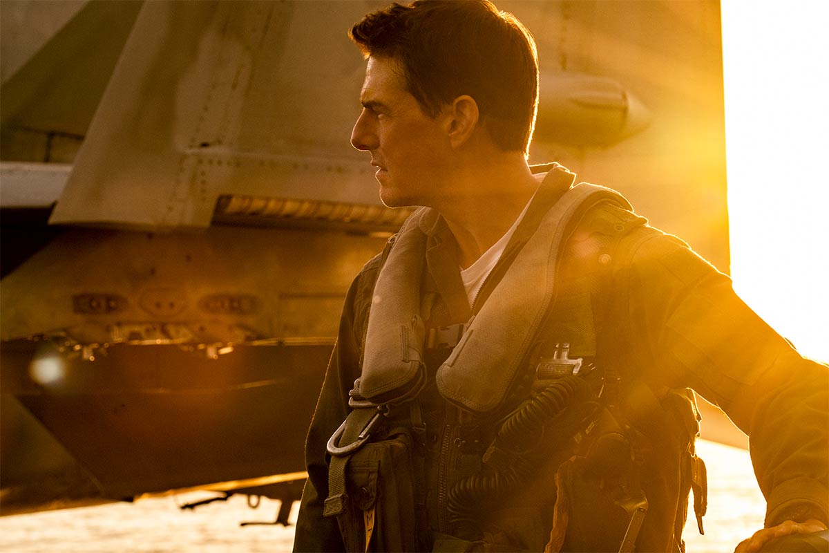 Top-Gun-Maverick-TOm-Cruise.jpg