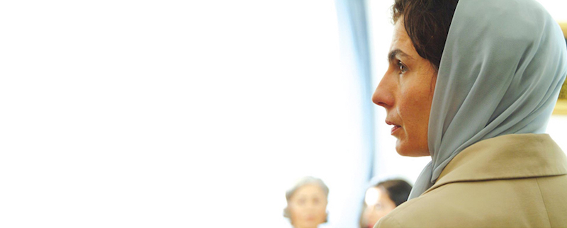 [Lagi-Lagi] Membahas Kisah Cinta Beda Agama