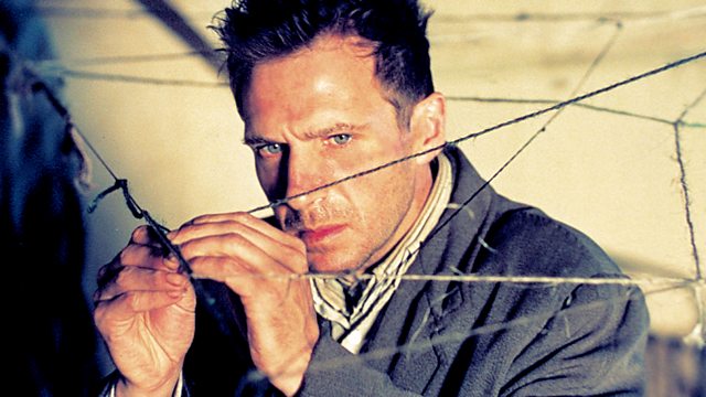 Masuki Dunia Berbaurnya Realitas dan Delusi